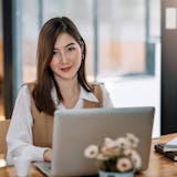 あまのじゃくな女性の扱い方8つ。素直になれ...