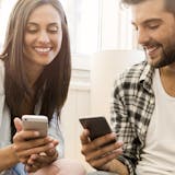 女慣れしてる男が本命だけに見せる10のサイ...