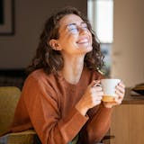 つかみどころがない女性の特徴&モテる理由。...