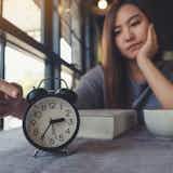 おっちょこちょいな人の9つの特徴。ドジな性格を確実に改善する方法とは?
