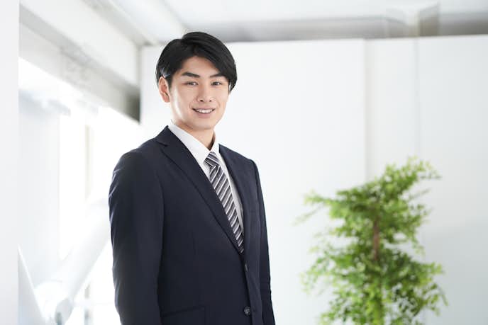 使えない新入社員の特徴3つ 仕事ができない新人を成長させる育て方とは Smartlog 使えない新入社員の特徴3つ 仕事ができない新人を成長させる育て方とは Smartlog