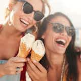 ナンパされやすい女性の“7つの特徴”。声をかけられた時に絶対断れる方法とは?