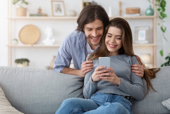 会わないと気持ちが冷める女性の理由6つ 好きな気持ちをキープさせるコツを大公開 Smartlog 会わないと気持ちが冷める女性の理由6つ 好きな気持ちをキープさせるコツを大公開 Smartlog