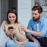 「俺のことどう思ってる?」の返事はこれが正...