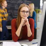 自分の意見がない人の5つの特徴。ブレブレな性格を改善する最強の方法とは?