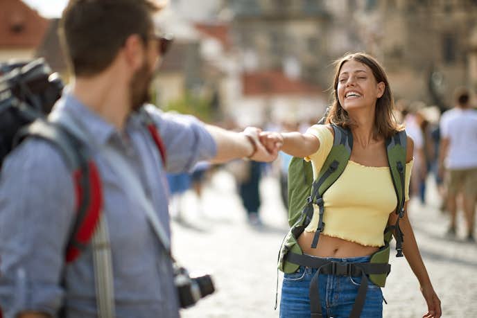 女性の浮気はセックスでバレる 他の男性と肉体関係を持ちたくなる理由も解説 Smartlog 女性の浮気はセックスでバレる 他の男性と肉体関係を持ちたくなる理由も解説 Smartlog