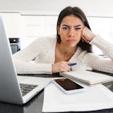 『冷めてるの?』電話してくれない彼氏の心理...