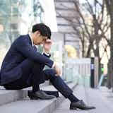 使えない新入社員の特徴3つ。仕事ができない新人を成長させる育て方とは?