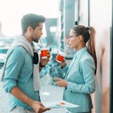 彼女が蛙化現象になった時の付き合い方とは?...