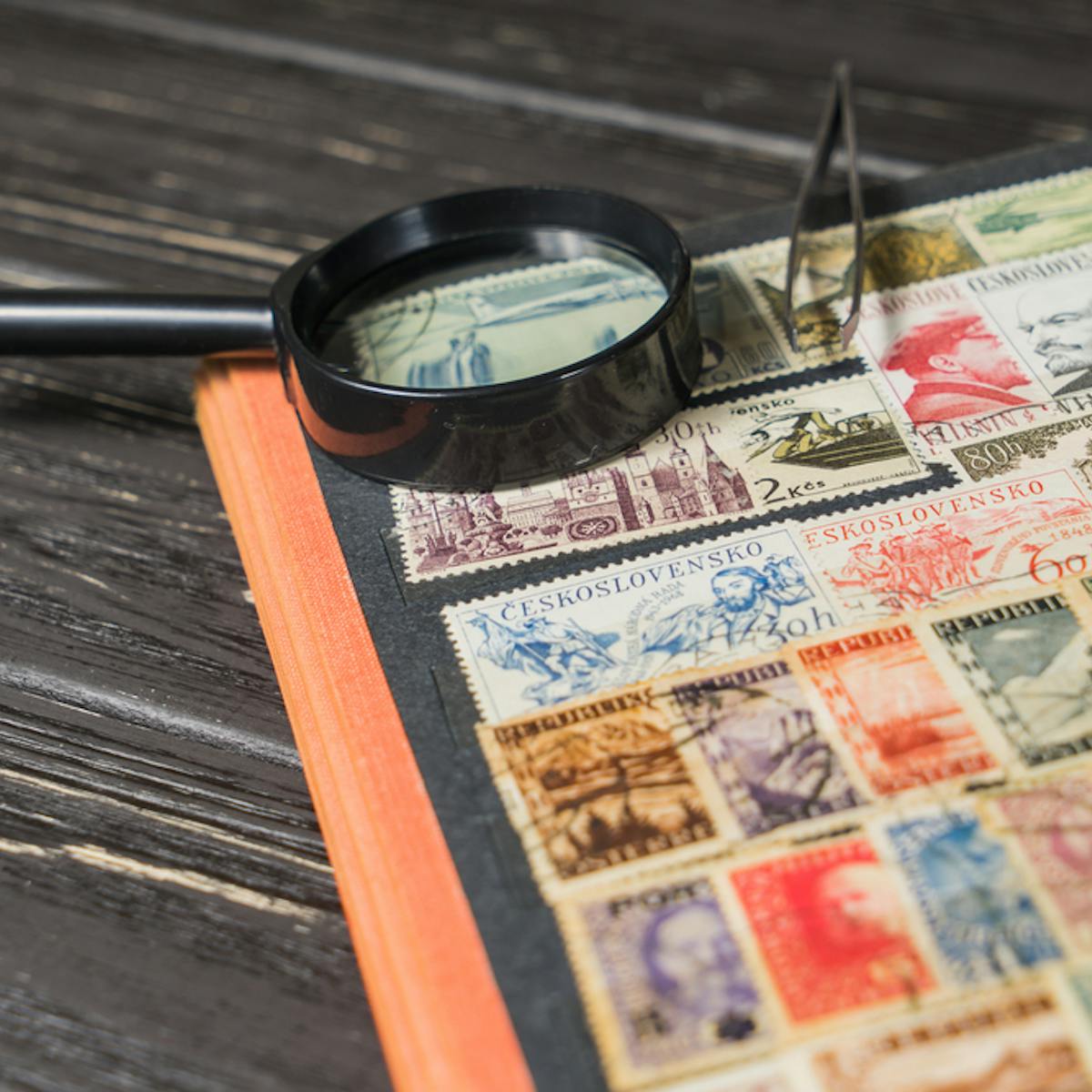 収集癖がある人の10の特徴 物を集めてしまう人の心理から改善方法まで大公開 Smartlog 収集癖がある人の10の特徴 物を集めてしまう人の心理から改善方法まで大公開 Smartlog