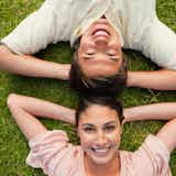 女性に尽くす男性の10の特徴。彼氏に尽くしてもらう“3つのコツ”とは?