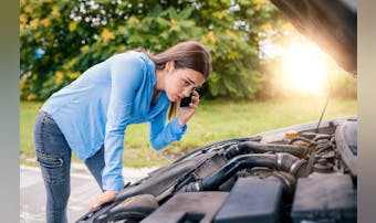 運が悪いと感じる10の瞬間。不運が...