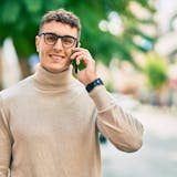 男性が離れてから好きだと気付く“7つの瞬間...