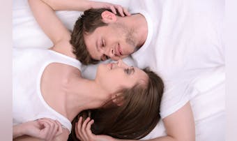 割り切った関係を維持する男性心理と...