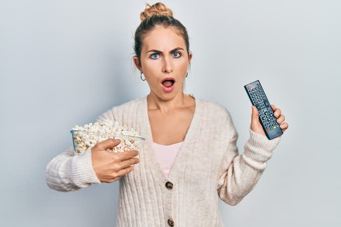 毒を吐く人の 7つの心理 職場の同僚や友達にいる毒舌な人の対処法とは Smartlog 毒を吐く人の 7つの心理 職場の同僚や友達にいる毒舌な人の対処法とは Smartlog