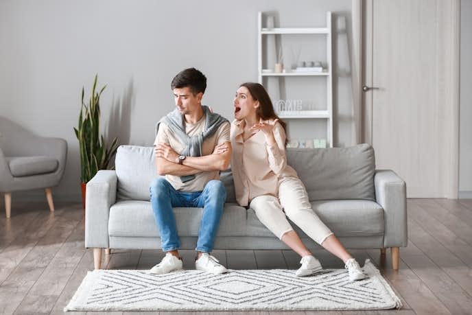 会わないと気持ちが冷める男性は多い ずっと好きでいてもらう8つのコツを解説 Smartlog 会わないと気持ちが冷める男性は多い ずっと好きでいてもらう8つのコツを解説 Smartlog