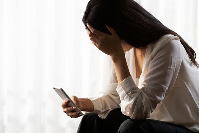 会った後に連絡が減る彼氏の心理 Lineが来ないのは冷めたわけではない Smartlog 会った後に連絡が減る彼氏の心理 Lineが来ないのは冷めたわけではない Smartlog