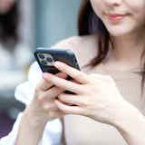 意識高い系女子の19の特徴。周りをイラッとさせる“あるある”言動とは?