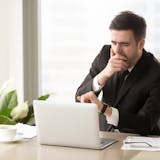 人望がない人の8つの特徴。部下から信頼され...