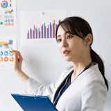 Wcftoebynxp2zm Wcftoebynxp2zm