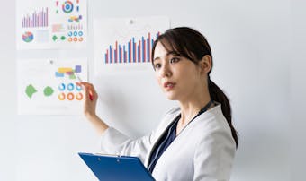 心が強い人の11の特徴。屈強なメン...