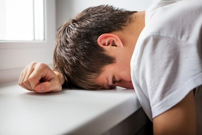 4jlhonrn0mwiam 4jlhonrn0mwiam