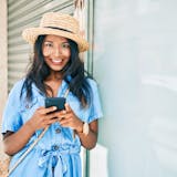 復縁を望む元彼の脈ありサイン集。よりを戻し...