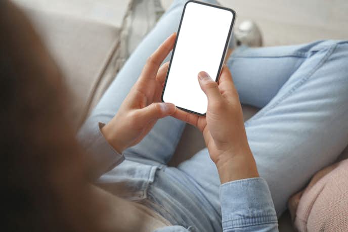 付き合ってないのに おはようline を送る男性の5つの心理とは Smartlog 付き合ってないのに おはようline を送る男性の5つの心理とは Smartlog