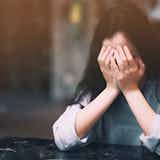 関わると運が悪くなる人の13の特徴。絶対に距離を置くべき“不幸を呼ぶ人”とは?