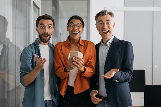 イケメンで得すること9選 今すぐかっこいい男になる8つのコツとは Smartlog イケメンで得すること9選 今すぐかっこいい男になる8つのコツとは Smartlog