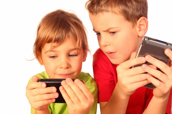 名言集 もう人と比べない 周りが羨ましくなった時に読む言葉とは Smartlog 名言集 もう人と比べない 周りが羨ましくなった時に読む言葉とは Smartlog