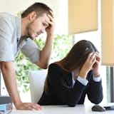 最近、嫌なことが続くのはなぜ?負の連鎖から脱却する“最強の方法”を大公開