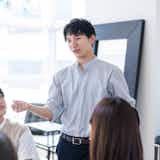 協調性がない人の15の特徴。自分勝手な人と上手に付き合う方法とは?