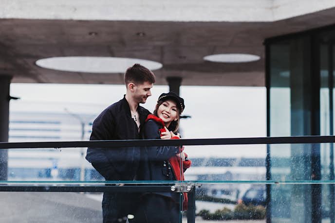 必見 彼女の好きなところランキング 私の好きなところは と聞かれた時の男性の回答集 Smartlog 必見 彼女の好きなところランキング 私の好きなところは と聞かれた時の男性の回答集 Smartlog