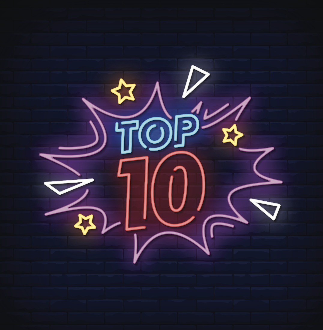 昨年の課金記事ランキングTOP10...