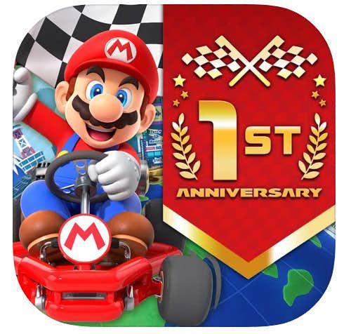 本当に面白いスマホゲームアプリ特集21 無料でも楽しいおすすめゲームアプリとは Smartlog 本当に面白いスマホゲームアプリ特集21 無料でも楽しいおすすめゲームアプリとは Smartlog