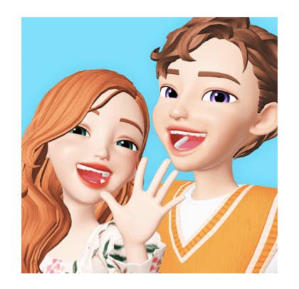 ZEPETO.jpg