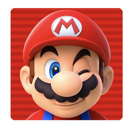 Super_Mario_Run.jpg