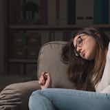 彼から連絡がくるまで連絡しないのは正解?彼氏を放っておくメリットを紹介