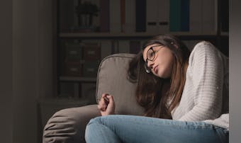幸せになってほしい と思う心理とは 相手の幸せを願う時にとるべき行動も紹介 Smartlog 幸せになってほしい と思う心理とは 相手の幸せを願う時にとるべき行動も紹介 Smartlog