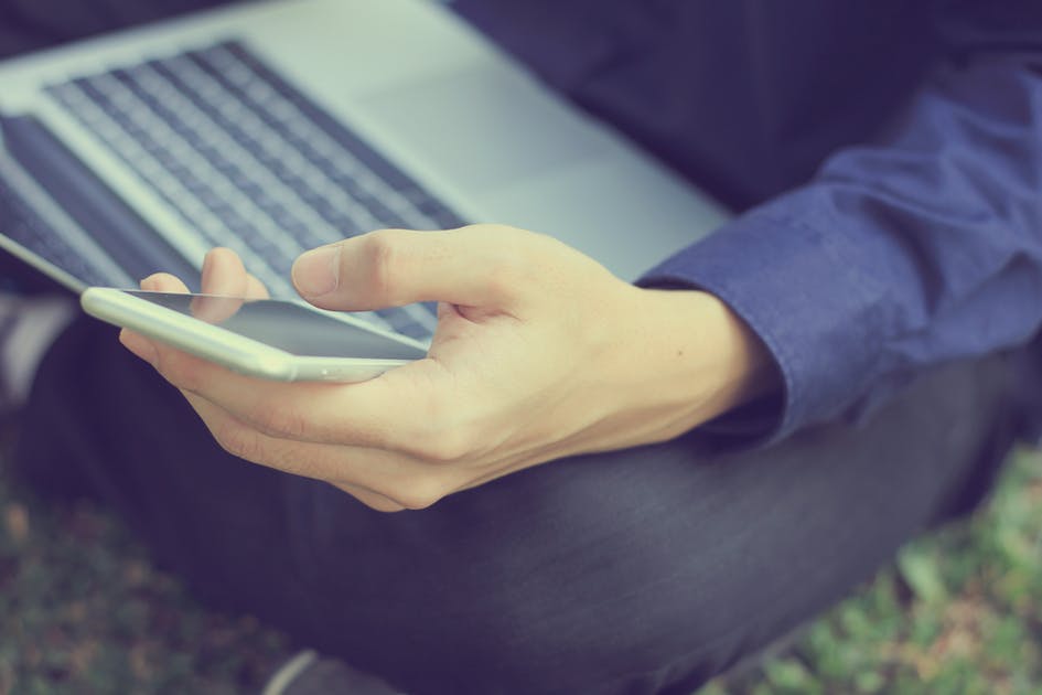 時間割アプリのおすすめ15選 授業の予定を見やすく管理できる人気アプリとは Smartlog