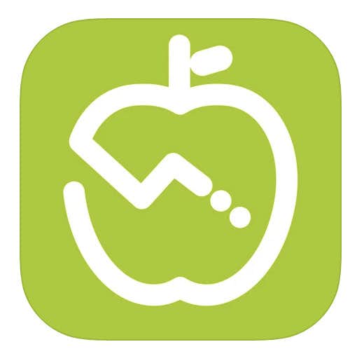 ダイエットアプリのおすすめ12選 痩せたい人が使うべき人気アプリを大公開 Smartlog ダイエットアプリのおすすめ12選 痩せたい人が使うべき人気アプリを大公開 Smartlog