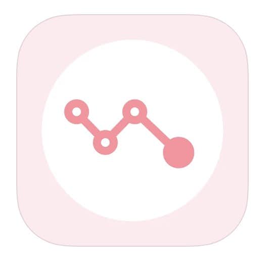 SmartDiet_ダイエットの体重記録で痩せるダイエット_.jpg
