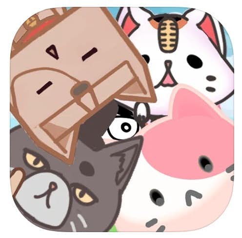 英語が学べるゲームアプリのおすすめ集 楽しく勉強できる人気アプリを徹底比較 Smartlog 英語が学べるゲームアプリのおすすめ集 楽しく勉強できる人気アプリを徹底比較 Smartlog