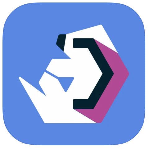 暗記学習におすすめなアプリ12選 勉強で役立つ暗記カードを紹介 Smartlog