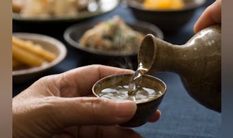 富山県の日本酒おすすめ特集!甘口&...
