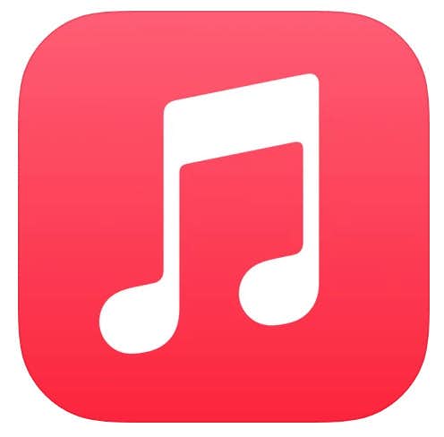 Apple Music.jpg