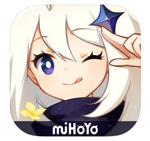 美少女ゲームアプリのおすすめ集21 可愛いキャラが登場する人気ゲームとは Smartlog 美少女ゲームアプリのおすすめ集21 可愛いキャラが登場する人気ゲームとは Smartlog