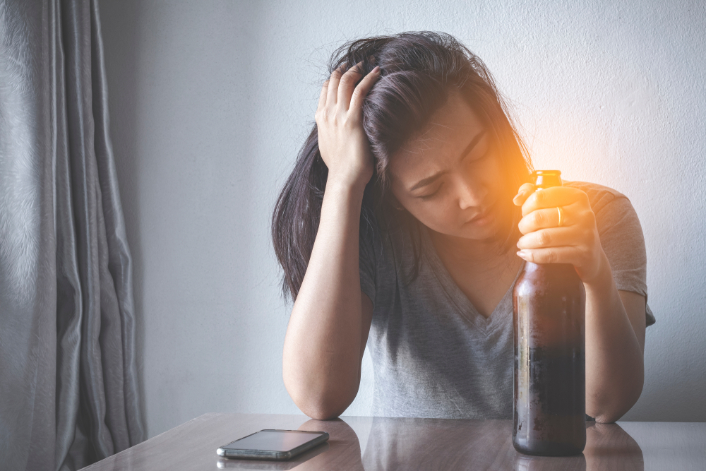 【無料】禁酒アプリおすすめランキン...