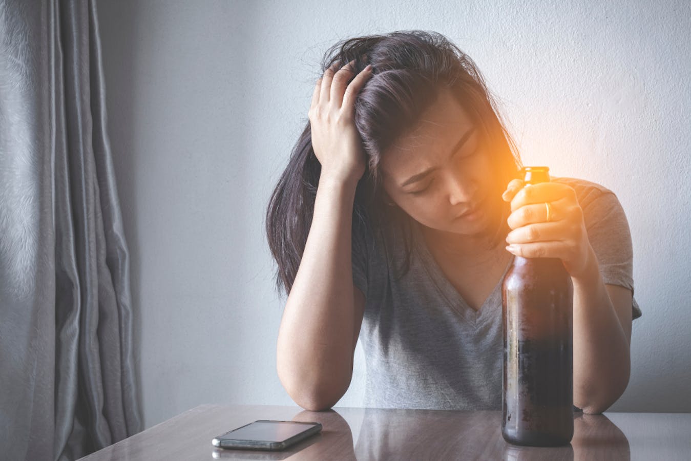 禁酒アプリのおすすめ11選 減酒 断酒に役立つ人気の無料アプリとは セレクト 禁酒アプリのおすすめ11選 減酒 断酒に役立つ人気の無料アプリとは セレクト